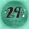 http://s.mxmcdn.net/images-storage/albums/8/3/4/2/3/4/30432438.jpg