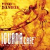 Pino Daniele - Album Iguana Cafe' (Latin Blues e Melodie)