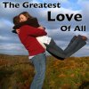 http://s.mxmcdn.net/images-storage/albums/8/3/4/4/0/8/27804438.jpg
