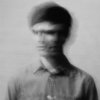 http://s.mxmcdn.net/images-storage/albums/8/3/4/4/3/4/32434438.jpg