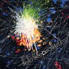 Hello Sleepwalkers - Album 円盤飛来
