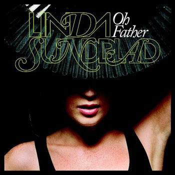 Linda Sundblad I'm A Star Linda Sundblad I'm A Star
