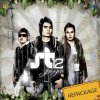 ST12 - Album P.U.S.P.A. REPACKAGE