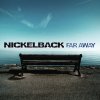 http://s.mxmcdn.net/images-storage/albums/8/3/4/5/3/7/26735438.jpg