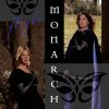 http://s.mxmcdn.net/images-storage/albums/8/3/4/5/8/3/28385438.jpg