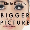 http://s.mxmcdn.net/images-storage/albums/8/3/4/6/0/0/26006438.jpg