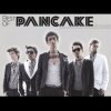 http://s.mxmcdn.net/images-storage/albums/8/3/4/6/9/4/27496438.jpg