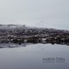 Marius Ziska - Album Going Home