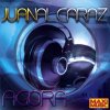 Juan Alcaraz - Album Agora