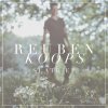 Reuben Koops - Album Slate