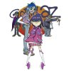 http://s.mxmcdn.net/images-storage/albums/8/3/4/8/9/6/11698438.jpg