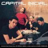 http://s.mxmcdn.net/images-storage/albums/8/3/4/9/9/1/27199438.jpg