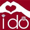 911 - Album I Do