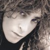 http://s.mxmcdn.net/images-storage/albums/8/3/5/0/6/0/32060538.jpg