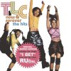 TLC - Album Now & Forever: The Hits