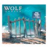 Wolf Larsen - Album Totarti