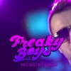 Freaky Boys - Album Moje Serce Bije Bum Bum