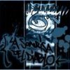 http://s.mxmcdn.net/images-storage/albums/8/3/5/1/5/9/11951538.jpg