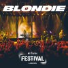 http://s.mxmcdn.net/images-storage/albums/8/3/5/1/8/3/31381538.jpg