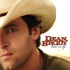 http://s.mxmcdn.net/images-storage/albums/8/3/5/2/5/5/13552538.jpg