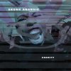 Skunk Anansie - Album Charity