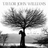 Taylor John Williams - Album Song of a Dead Man