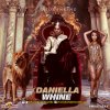Patoranking - Album Daniella Whine