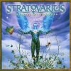 Stratovarius - Album I walk to my own song