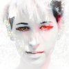 Lucy Schwartz - Album Timekeeper