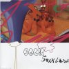 Beck - Album Sexx Laws