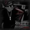 De La Ghetto - Album Geezy Boyz - The Album