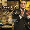 http://s.mxmcdn.net/images-storage/albums/8/3/5/5/6/0/32065538.jpg