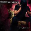 Daybreak Embrace - Album Faded