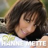 Hanne Mette - Album Vår
