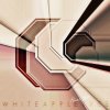 White Apple Tree - Album Peach Hat