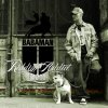 http://s.mxmcdn.net/images-storage/albums/8/3/5/6/8/8/30886538.jpg