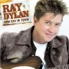 Ray Dylan - Album New Kid In Town