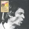 http://s.mxmcdn.net/images-storage/albums/8/3/5/8/9/9/11998538.jpg