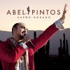 Abel Pintos - Album Sueño Dorado