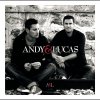 Andy & Lucas - Album Con los pies en la tierra