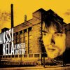Anssi Kela - Album Jennifer Aniston