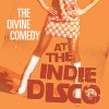 The Divine Comedy - Album At the Indie Disco