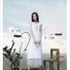 http://s.mxmcdn.net/images-storage/albums/8/3/6/0/3/0/27030638.jpg