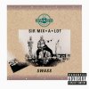 Sir Mix‐A‐Lot - Album Swass