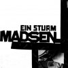 Madsen - Album Ein Sturm