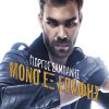 http://s.mxmcdn.net/images-storage/albums/8/3/6/1/0/0/31001638.jpg