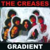 The Creases - Album Gradient