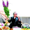 http://s.mxmcdn.net/images-storage/albums/8/3/6/1/2/1/27121638.jpg