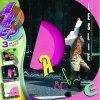 http://s.mxmcdn.net/images-storage/albums/8/3/6/1/3/0/27031638.jpg