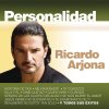 http://s.mxmcdn.net/images-storage/albums/8/3/6/1/3/0/32031638.jpg